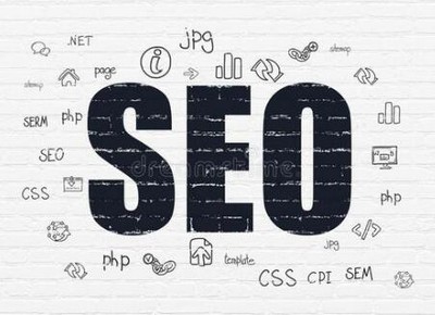 SEO优化对企业有什么影响.jpg