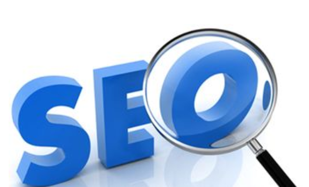 seo优化是什么?seo优化师有哪些工作?