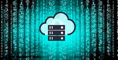 服务器托管价格是如何判定的？