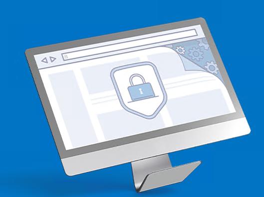 一口价域名出售要了解什么?