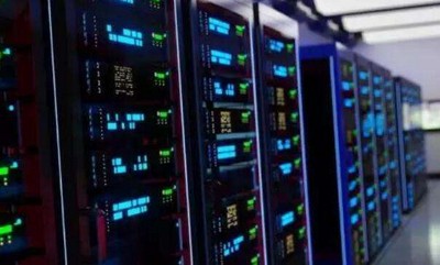 如何安全高效地使用香港服务器？