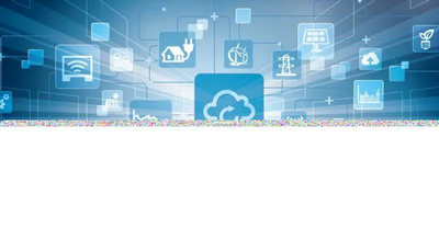 高质量外链资源应该如何挖掘？