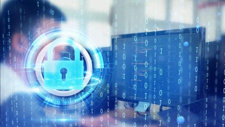 公测版和正式版有什么区别?