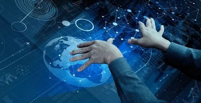 模板建站与定制建站有什么区别？