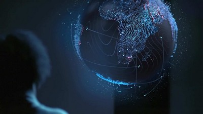 网站ICP备案和公安备案是什么意思?