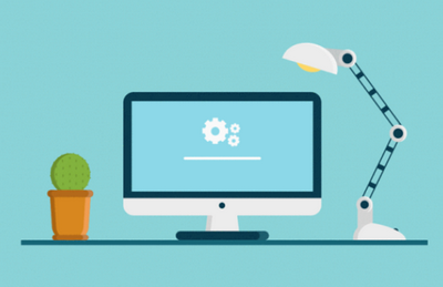 网站服务器响应变慢怎么办？