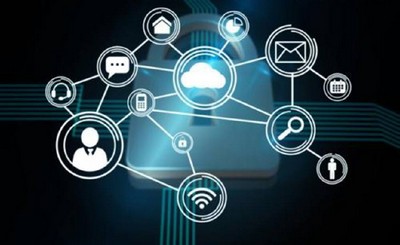 服务器托管有什么条件？