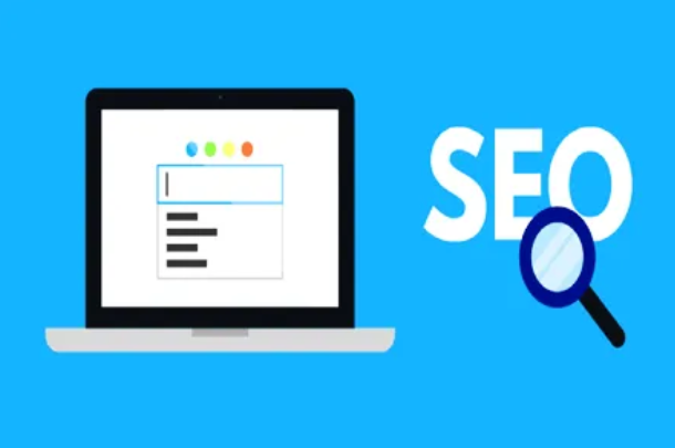 文章对seo优化有什么作用?