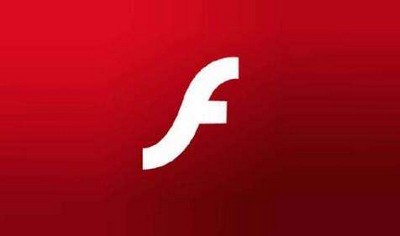 flash是什么意思？