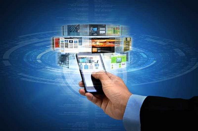 国内的高防服务器哪家比较好？