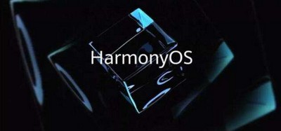 鸿蒙系统3.0支持哪些机型?