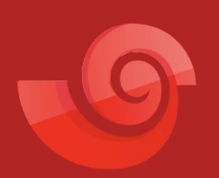 Xftp是干啥的?Xftp和Xshell有哪些区别