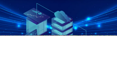 rosetta是什么软件?