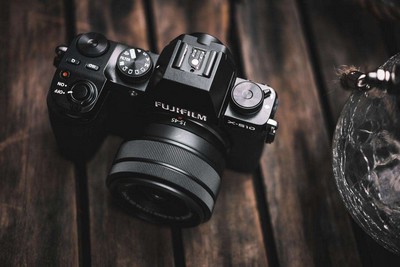 像素mp是什么意思?