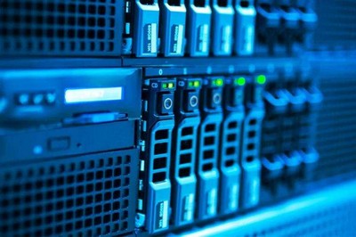 手机端游戏服务器租用如何选择？