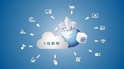 什么是中断优先级?