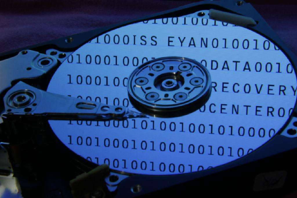 三线服务器比双线有什么优势？