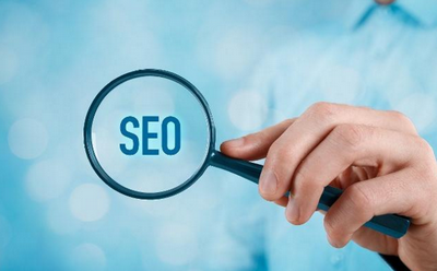SEO优化