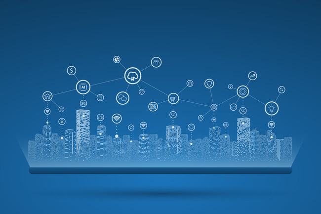 iqoo7支持无线充电吗？