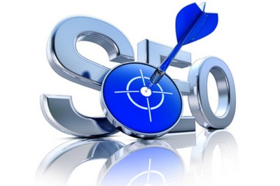 SEO优化怎么才能做到霸屏效果