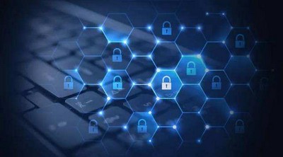 数字媒体有什么优势?