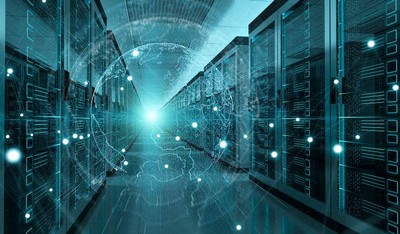 服务器的CPU、主板、内存、硬盘的选择