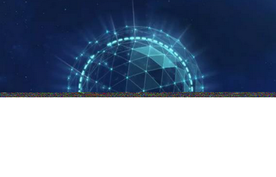 企业建站需要cdn服务吗?