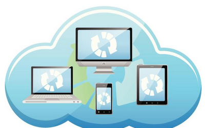 海外云服务器平台