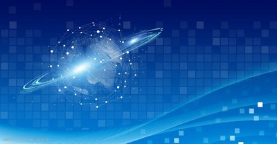 营销型网站建设制作方法的注意事项