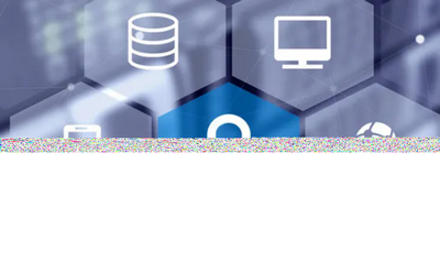 法国服务器在欧洲服务器中是什么地位？