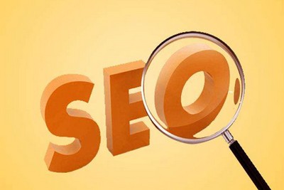 seo优化