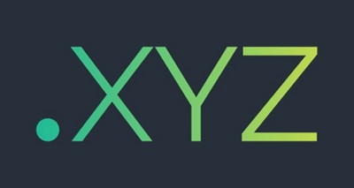 xyz域名购买需要实名认证？