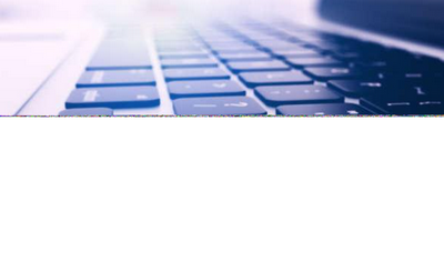 传奇手游SF服务器的配置应该如何选择？