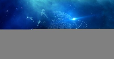 租用香港服务器要了解什么？