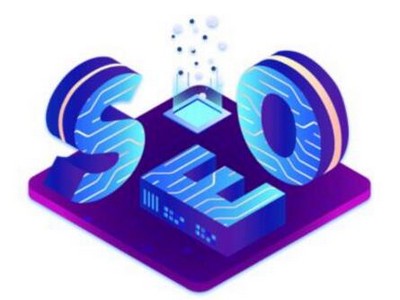 Seo优化怎么做.jpg