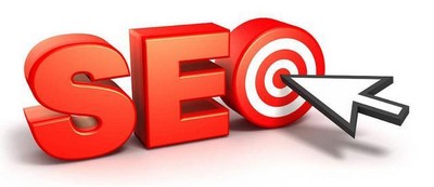 SEO优化
