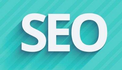 SEO优化