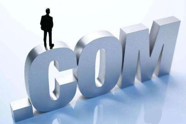 域名所有权查询