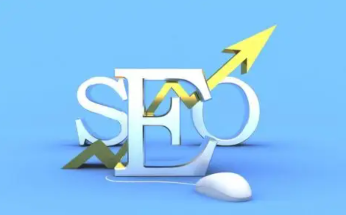 seo页面优化