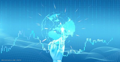 服务器自动重启的原因及解决方法介绍