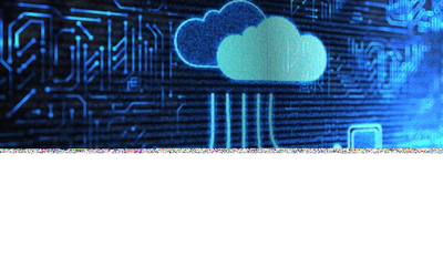 企业对服务器的性能有什么要求？