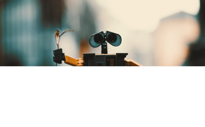 私人服务器有什么优势？