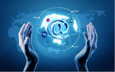 英文建站怎么做可以提高转化率