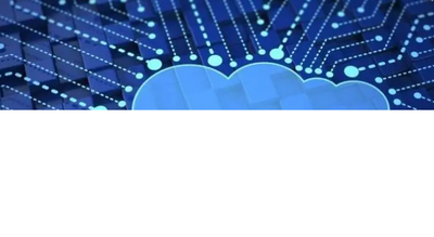 深圳托管一台服务器多少钱？