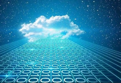 什么是备份服务器，备份服务器包含几种方式？