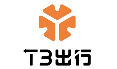 T3出行全国92座城市运力接入华为Petal出行