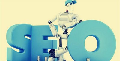SEO优化