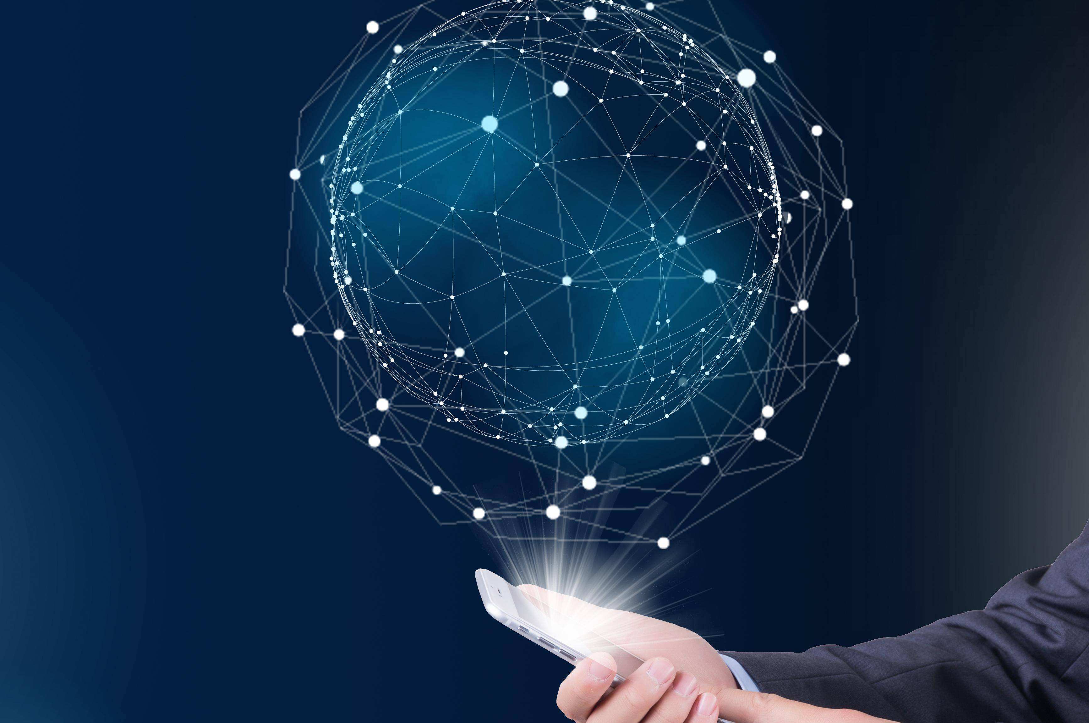 iTunes有什么作用？