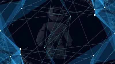 在线智能建站有什么优缺点?