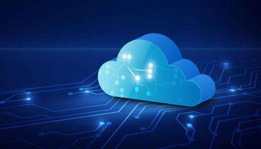 优质广州服务器租用要看哪几个方面？